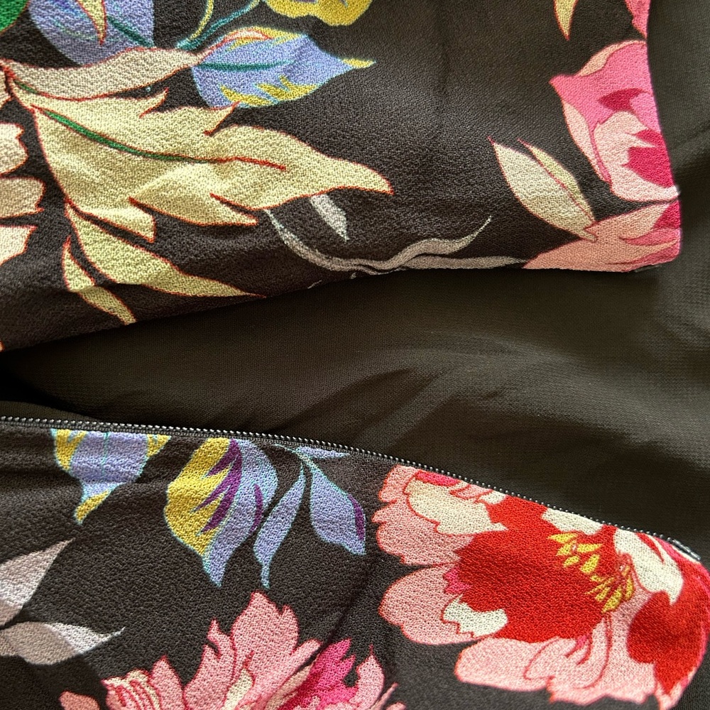 Yumi Kim Lydia Maxi Dress NWOT - Picture 5 of 11
